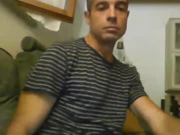 Simmeturbate July 27, 2025 Chaturbate stream image