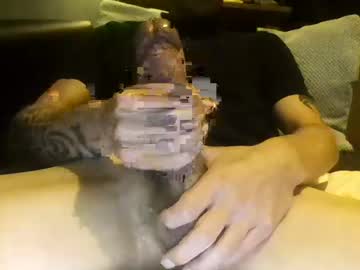 Yeshbuddie July 27, 2025 Chaturbate stream image