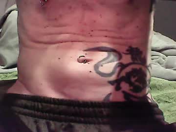 7yme2 July 27, 2025 Chaturbate stream image