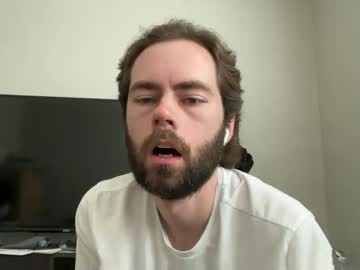 Ajira815 July 27, 2025 Chaturbate stream image
