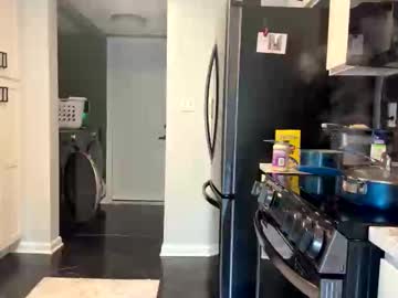 Babykae27 July 27, 2025 Chaturbate stream image