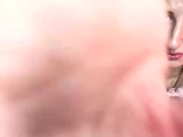 Blondebellaaa3 July 27, 2025 Chaturbate stream image