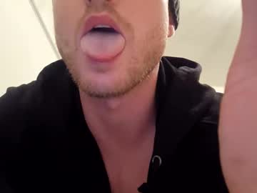 Braazzaaxxxbaby July 27, 2025 Chaturbate stream image