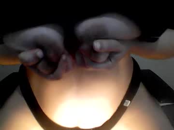 Dearbunny69 July 27, 2025 Chaturbate stream image
