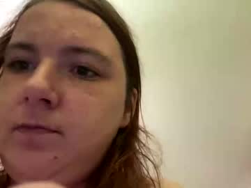 Glider630253 July 27, 2025 Chaturbate stream image