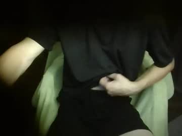 Hot_Mati69 July 27, 2025 Chaturbate stream image