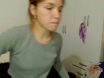 Juanachat July 27, 2025 Chaturbate stream image