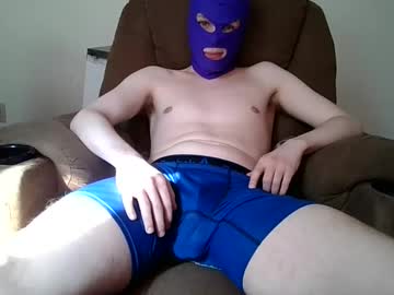 Mrbigone810604 July 27, 2025 Chaturbate stream image