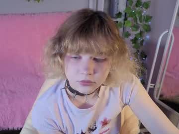 Nasy_Sweet July 27, 2025 Chaturbate stream image