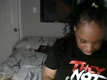 Sexymona1218 July 27, 2025 Chaturbate stream image