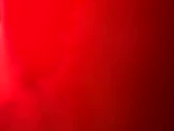 Whydyoubanmebro July 27, 2025 Chaturbate stream image