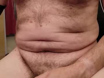 1badhusband July 27, 2025 Chaturbate stream image
