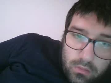 Andrea9564 July 27, 2025 Chaturbate stream image