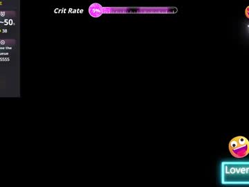 Bentlyfuck July 27, 2025 Chaturbate stream image