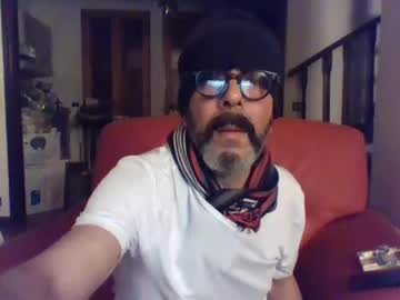 Camomilla72 July 27, 2025 Chaturbate stream image