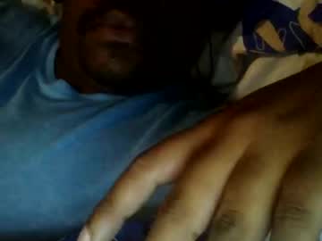Dockomodo77 July 27, 2025 Chaturbate stream image