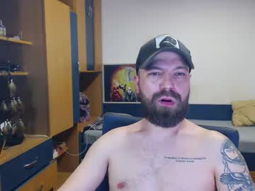 Doublejake July 27, 2025 Chaturbate stream image