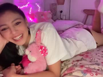 Keirasworld July 27, 2025 Chaturbate stream image