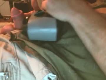 Lunna4488 July 27, 2025 Chaturbate stream image