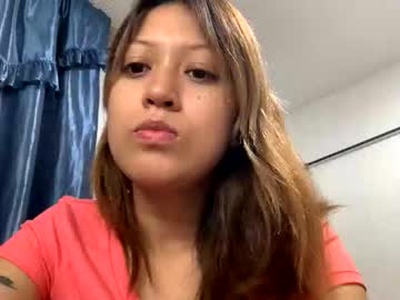 Micro_Star July 27, 2025 Chaturbate stream image