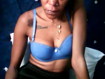Prettylove33 July 27, 2025 Chaturbate stream image