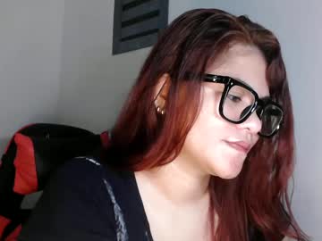 Reign2525 July 27, 2025 Chaturbate stream image