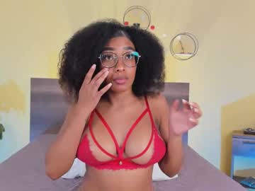 Tifanny_Dior July 27, 2025 Chaturbate stream image
