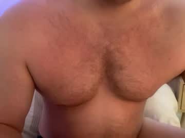 Wrestlestud July 27, 2025 Chaturbate stream image