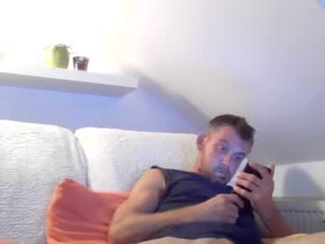 Xxdirty_Slut_Boyxx July 27, 2025 Chaturbate stream image