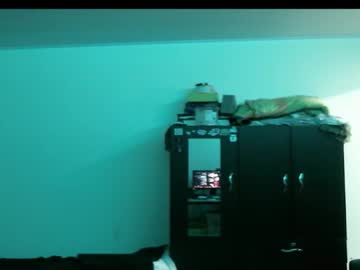 Yanboy444 July 27, 2025 Chaturbate stream image