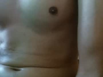 1domdaddy July 28, 2025 Chaturbate stream image