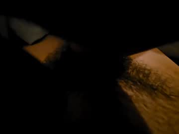 Alexbelli7 July 28, 2025 Chaturbate stream image