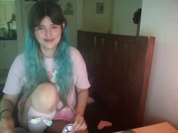 Blazinggoblin July 28, 2025 Chaturbate stream image