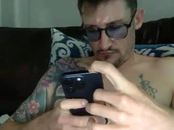 Ericrrkimball July 28, 2025 Chaturbate stream image