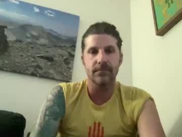 Esinking24 July 28, 2025 Chaturbate stream image