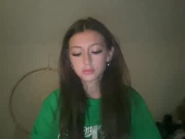 Fifiluv July 28, 2025 Chaturbate stream image