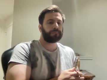 Imightgetnaked July 28, 2025 Chaturbate stream image