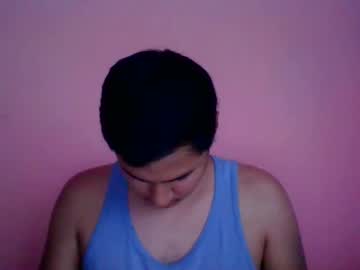 Jas454943 July 28, 2025 Chaturbate stream image
