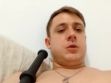 Juanmapapiirico July 28, 2025 Chaturbate stream image