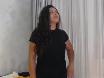 Kaileyxgr July 28, 2025 Chaturbate stream image