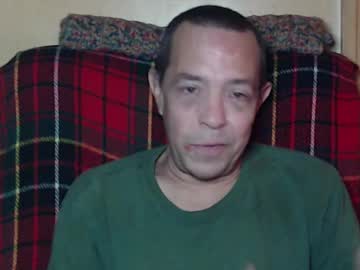 Levon48 July 28, 2025 Chaturbate stream image