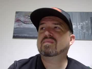 Lj345689 July 28, 2025 Chaturbate stream image