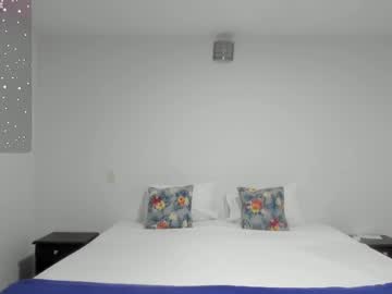 Maddy_Kraviiz July 28, 2025 Chaturbate stream image