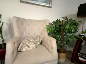 Mikeywhite123 July 28, 2025 Chaturbate stream image