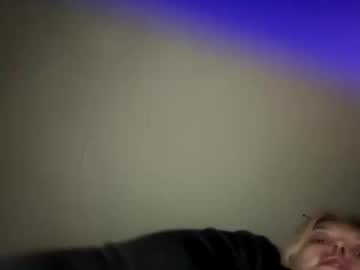 Nathanjcollins93 July 28, 2025 Chaturbate stream image