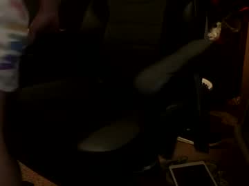 Orgasmgiver9090 July 28, 2025 Chaturbate stream image