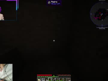 Reynspen July 28, 2025 Chaturbate stream image