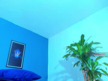Silvabranko July 28, 2025 Chaturbate stream image