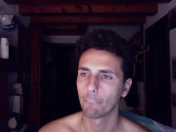 Yourhotdream19 July 28, 2025 Chaturbate stream image