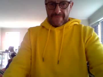 Aussieguy59660 July 28, 2025 Chaturbate stream image